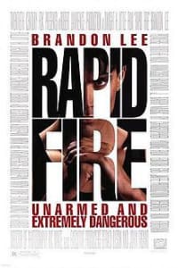 Rapid Fire | Bmovies