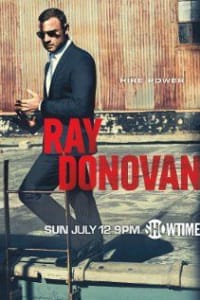 Ray Donovan - Season 3 | Bmovies