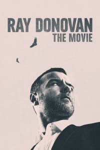 Ray Donovan: The Movie | Bmovies