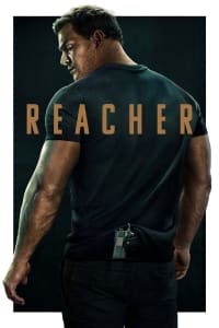 Reacher - Season 1 | Bmovies
