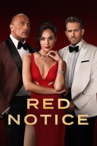 Red Notice | Bmovies
