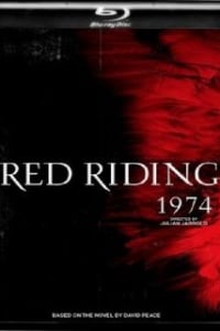 Red Riding: In the Year of Our Lord 1974 | Bmovies
