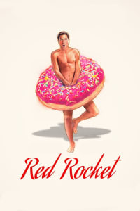 Red Rocket | Bmovies