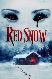 Red Snow | Watch Movies Online