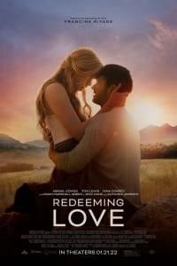 Redeeming Love | Watch Movies Online