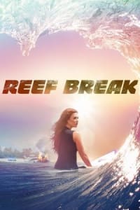 Reef Break - Season 1 | Bmovies