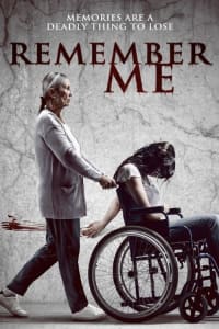 Remember Me | Bmovies