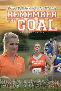 Remember the Goal | Bmovies