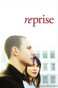 Reprise | Watch Movies Online
