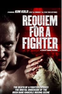 Requiem for a Fighter | Bmovies