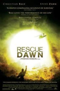Rescue Dawn | Bmovies