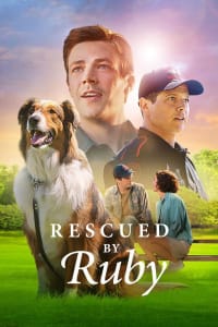 Rescued by Ruby | Watch Movies Online