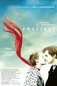 Restless | Bmovies