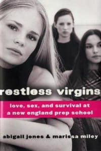 Restless Virgins | Bmovies