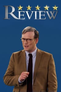 Review - Season 2 | Bmovies