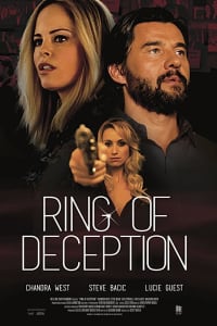 Ring of Deception | Bmovies