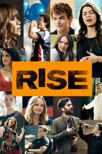 Rise - Season 1 | Bmovies
