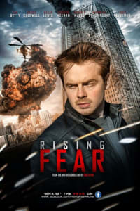 Rising Fear | Bmovies