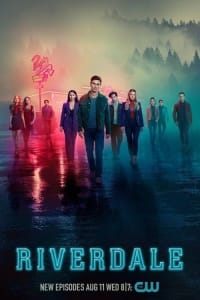 Riverdale - Season 6 | Bmovies
