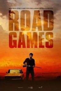 Road Games | Bmovies