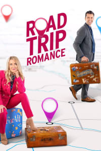 Road Trip Romance | Bmovies