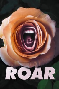 Roar - Season 1 | Bmovies