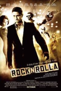 RocknRolla | Bmovies