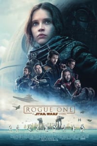 Rogue One: A Star Wars Story | Bmovies