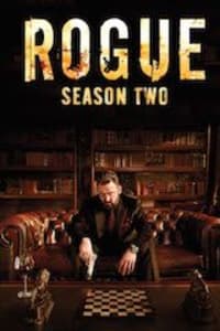 rogue full movie online free