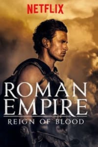 Roman Empire: Master of Rome - Season 2 | Bmovies