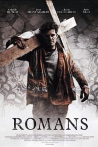 Romans | Bmovies