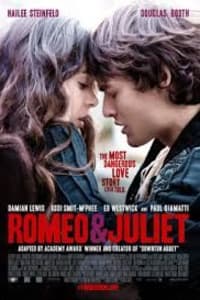 Romeo And Juliet 2014 | Bmovies