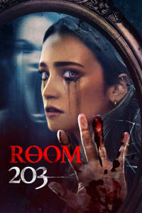 Room 203 | Bmovies
