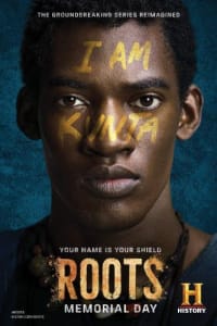 Roots (2016) - Season 1 | Bmovies