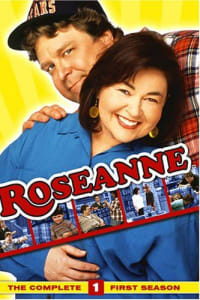 Roseanne - Season 2 | Bmovies