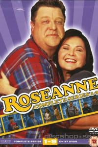 Roseanne - Season 7 | Bmovies
