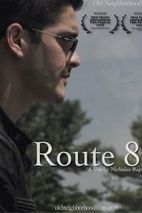 Route 80 | Bmovies