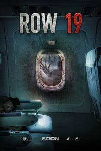 Row 19 | Watch Movies Online
