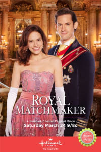Royal Matchmaker | Bmovies