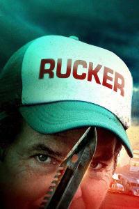 Rucker (The Trucker) | Bmovies