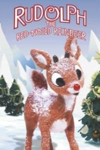 Rudolph, the Red-Nosed Reindeer | Bmovies