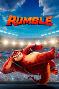 Rumble | Watch Movies Online