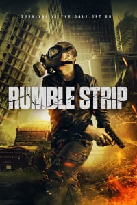 Rumble Strip | Bmovies