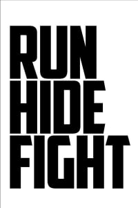 Run Hide Fight | Bmovies