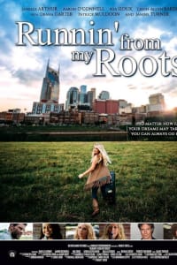 Runnin' from my Roots | Bmovies