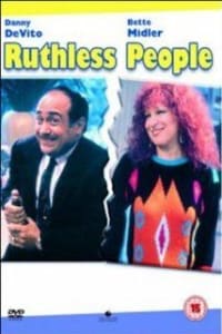 Ruthless People | Bmovies