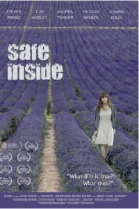 Safe Inside | Bmovies