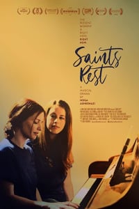 Saints Rest | Bmovies