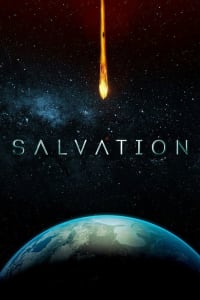 Salvation - Season 2 | Bmovies