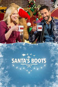 Santas Boots | Bmovies